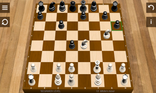 Chess GO screenshot 2