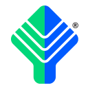 FundsIndia: Mutual Funds & SIP icon