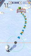Happy Hockey! :ice_hockey_stick_and_puck: screenshot 14