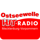 Ostseewelle HIT-RADIO M-V Icon