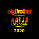 Big Brother Naija app  2020 Live TV - BBNaija Icon