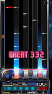 beatmania IIDX ULTIMATE MOBILE screenshot 11