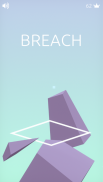 Breach – Pop 'em all! screenshot 0