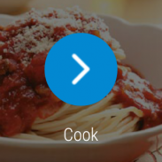 My CookBook (Recipe Manager) screenshot 12