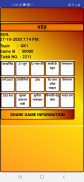 Tambola Tickits screenshot 2