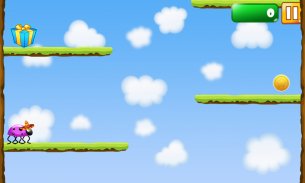 Beetle mini games screenshot 6