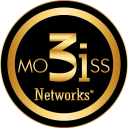 3i-Networks Icon
