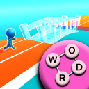 Word Racer