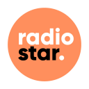 Radio Star