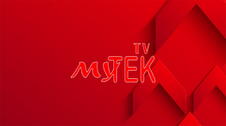 MytekTV screenshot 6