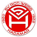 RW Hadamar