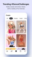 ZEPETO: Avatar, Connect & Live screenshot 2