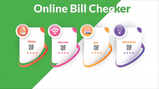 Electricity Bill Checker Online screenshot 5