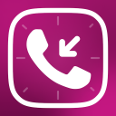 Call me later