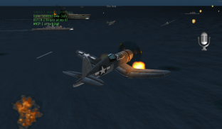 Pacific Navy Fighter C.E. (AS) screenshot 4