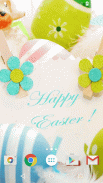 Easter Wallpapers Live Free screenshot 5