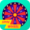 Scratch (Luck By Spin) Icon