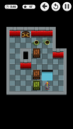 Soko Dungeon screenshot 6