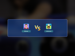 Billiards Online screenshot 7
