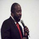 Listen to Les Brown Motivational Icon