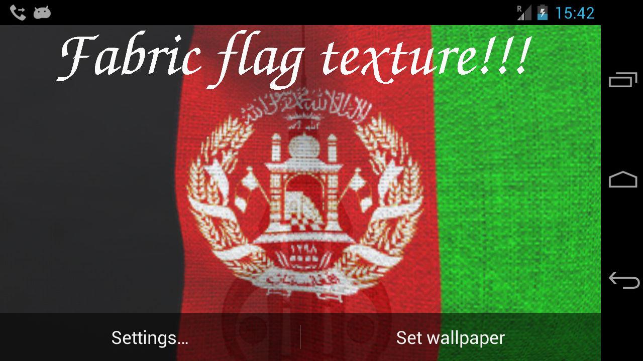 HD afghanistan wallpapers  Peakpx