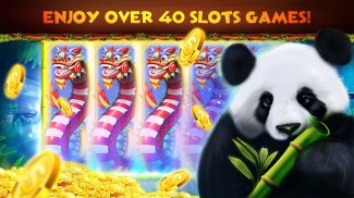 Grab your 200 Free spins and 100K Free coins 💰💰🧨  Free slots casino, Free  casino slot games, Online casino