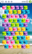 Blocks Breaker: pop all blocks screenshot 13