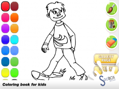 com.socibox.coloringbook.boy screenshot 4