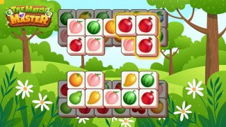 Tile Match Master: Puzzle Game screenshot 6