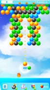 Bubble Shooter Pop screenshot 6