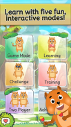 Times Tables & Friends: Free Multiplication Games screenshot 14