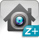 mCamView Z+