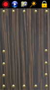 Modern Cajon screenshot 1