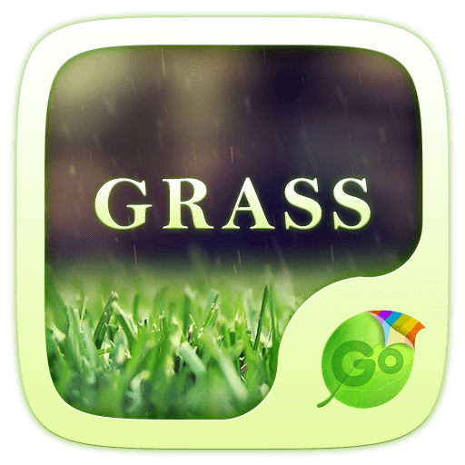 Grass app