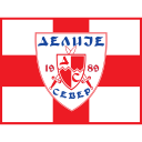 Делије Icon