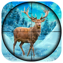 Sniper 3d Animal Shooting - Animal Hunting Games