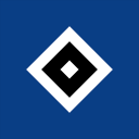 Hamburger SV Icon