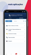 Banco de Portugal screenshot 2