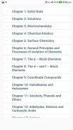 Class 12 Chemistry NCERT Solns screenshot 3