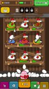 Rooster Booster screenshot 1