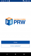 Colégio e Curso PRW screenshot 0