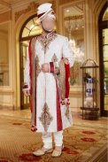 Men Sherwani Designs 2017 screenshot 0