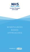 Mindfulness Based Approaches screenshot 3