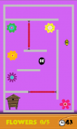 Bee screenshot 3