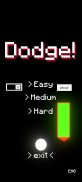 Colors: Dodge! screenshot 4