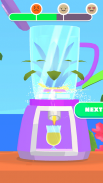 Lemonade Master screenshot 1