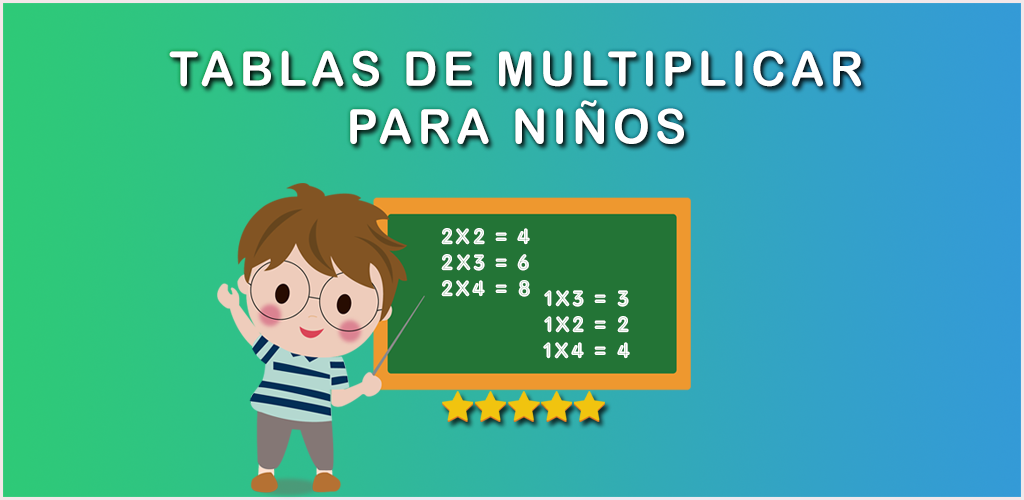 multiplication-tables-for-kids-apk-download-for-android-aptoide