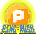 Pixl Rush