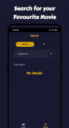Ringz - Movies Search screenshot 4