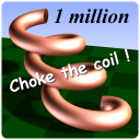 Choke Coil